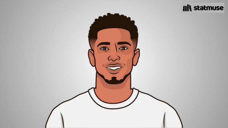 BellinghamMuse tweet media