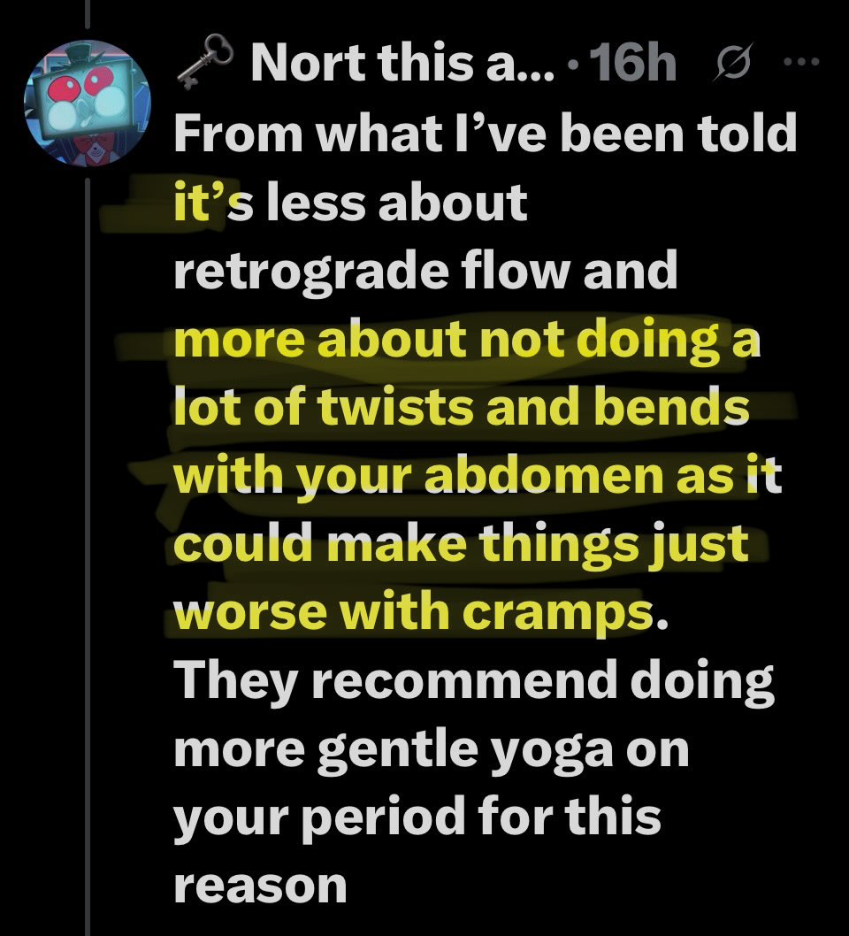 Buttonlovesyou tweet media