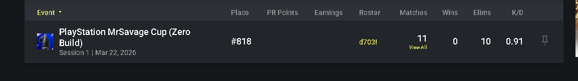 Yarxk703! tweet media