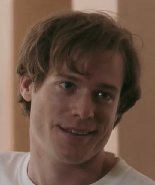 Lisa !! Comms open tweet media