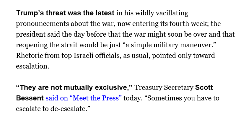 Sheldon Whitehouse tweet media