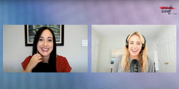 Paula Rizzo tweet media