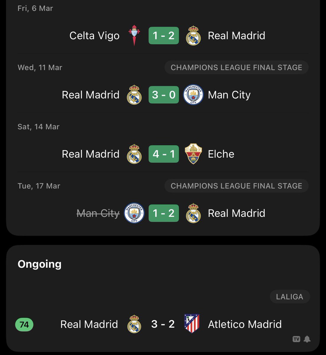 Mahmoodinho tweet media