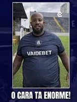 Remo Insider 🦁🅰️ tweet media