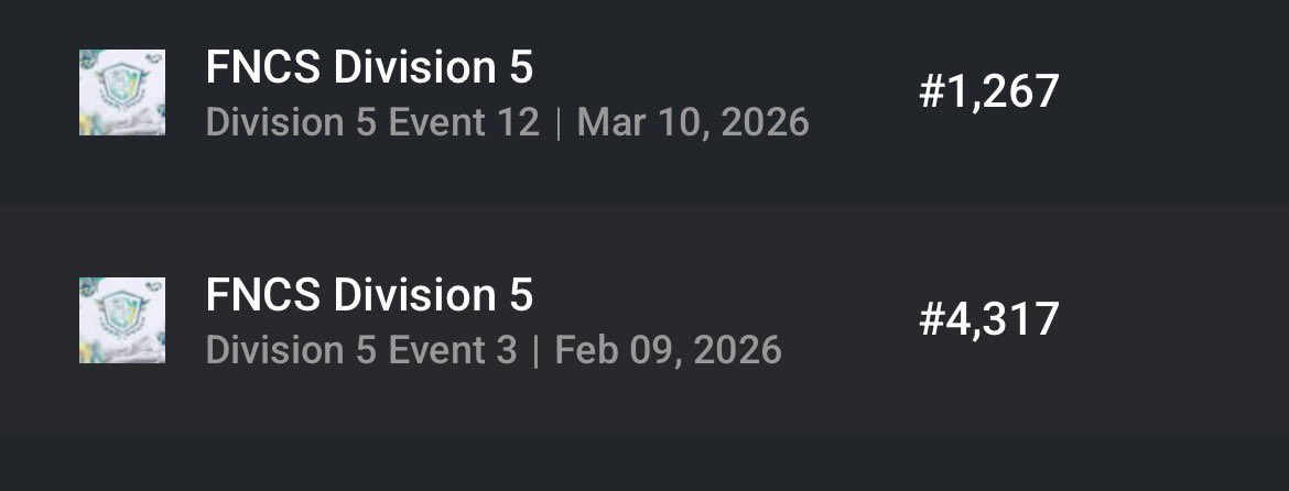 dexyrbot tweet media