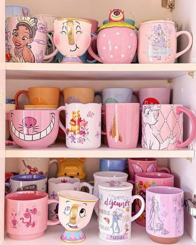 only cute things (@cutedreamvibes) on Twitter photo 