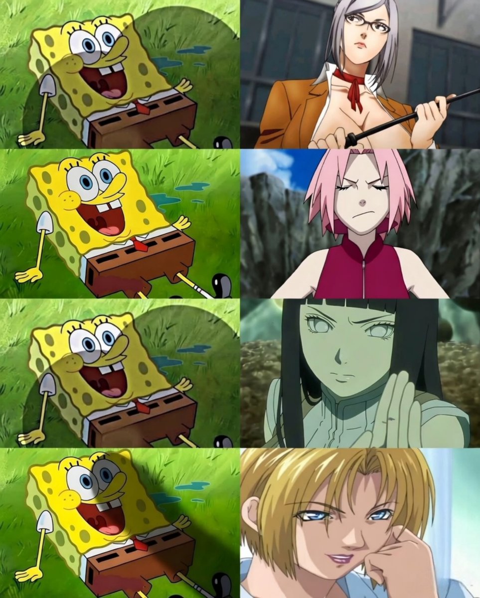 Otaku Society tweet media