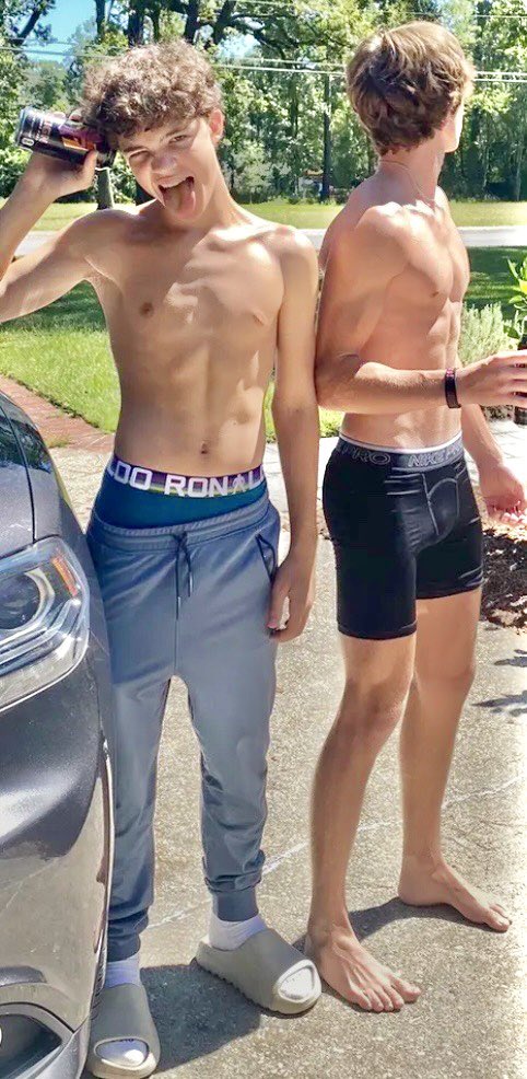 Twinks_UK tweet media