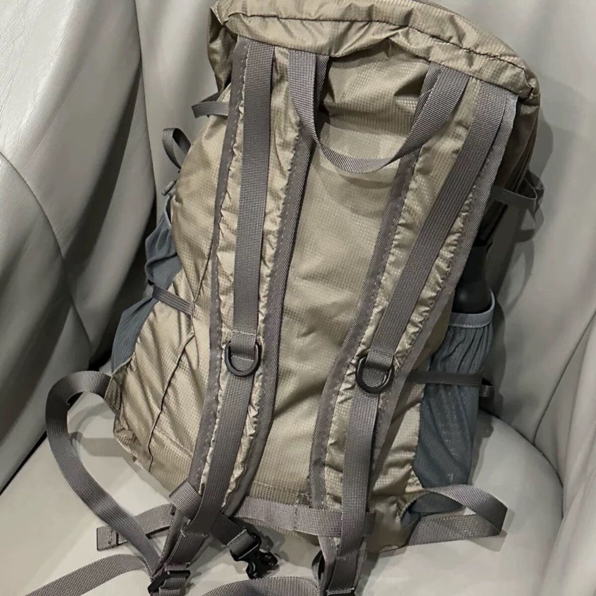 Reflex-O Recreations tweet media