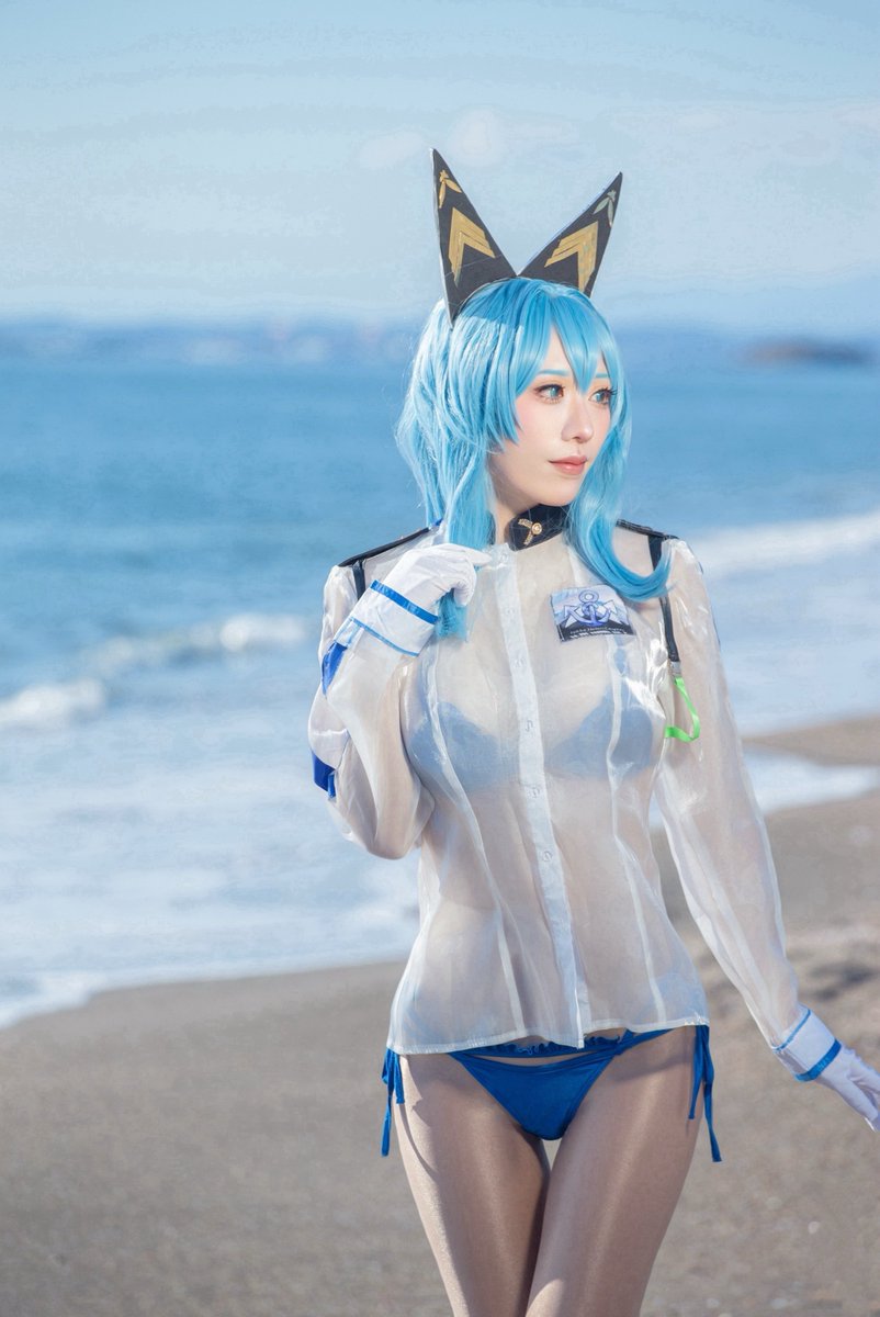 ときあ@予定整理中/新規予定✖️ tweet media