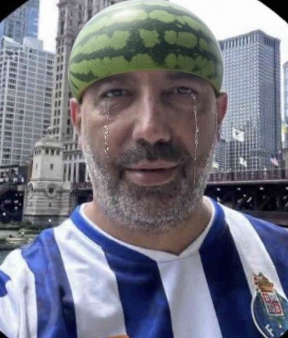 T h e - C o d e d - M i n d tweet media