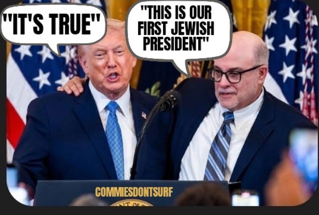 The Patriot Voice tweet media