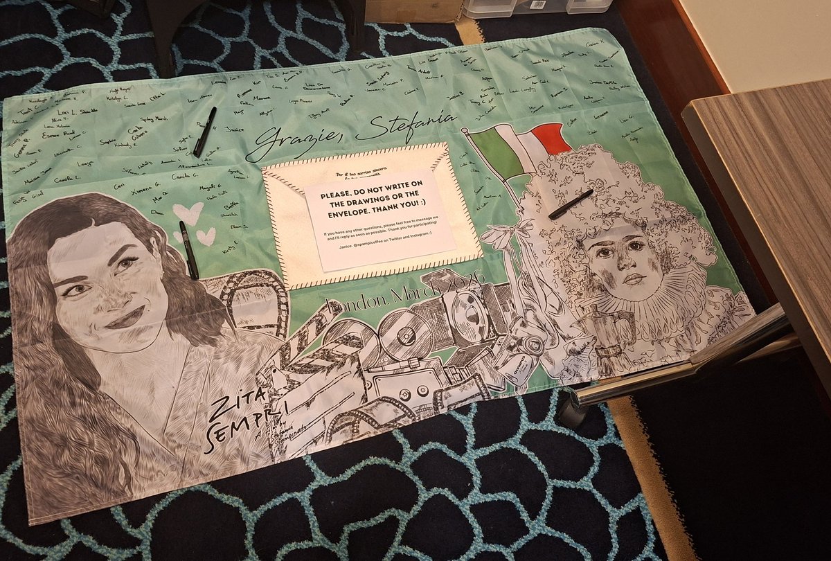 janice 🍓 tweet media