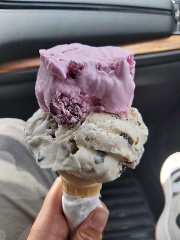 nicky 🚏SAW GONGFOURZ tweet media