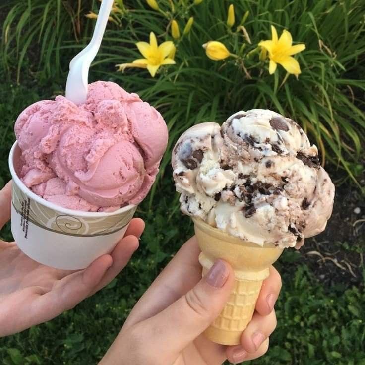 nicky 🚏SAW GONGFOURZ tweet media