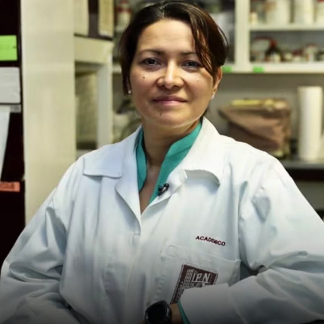 Vida en Positivo tweet media