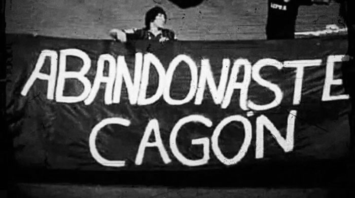 Barra Brava tweet media