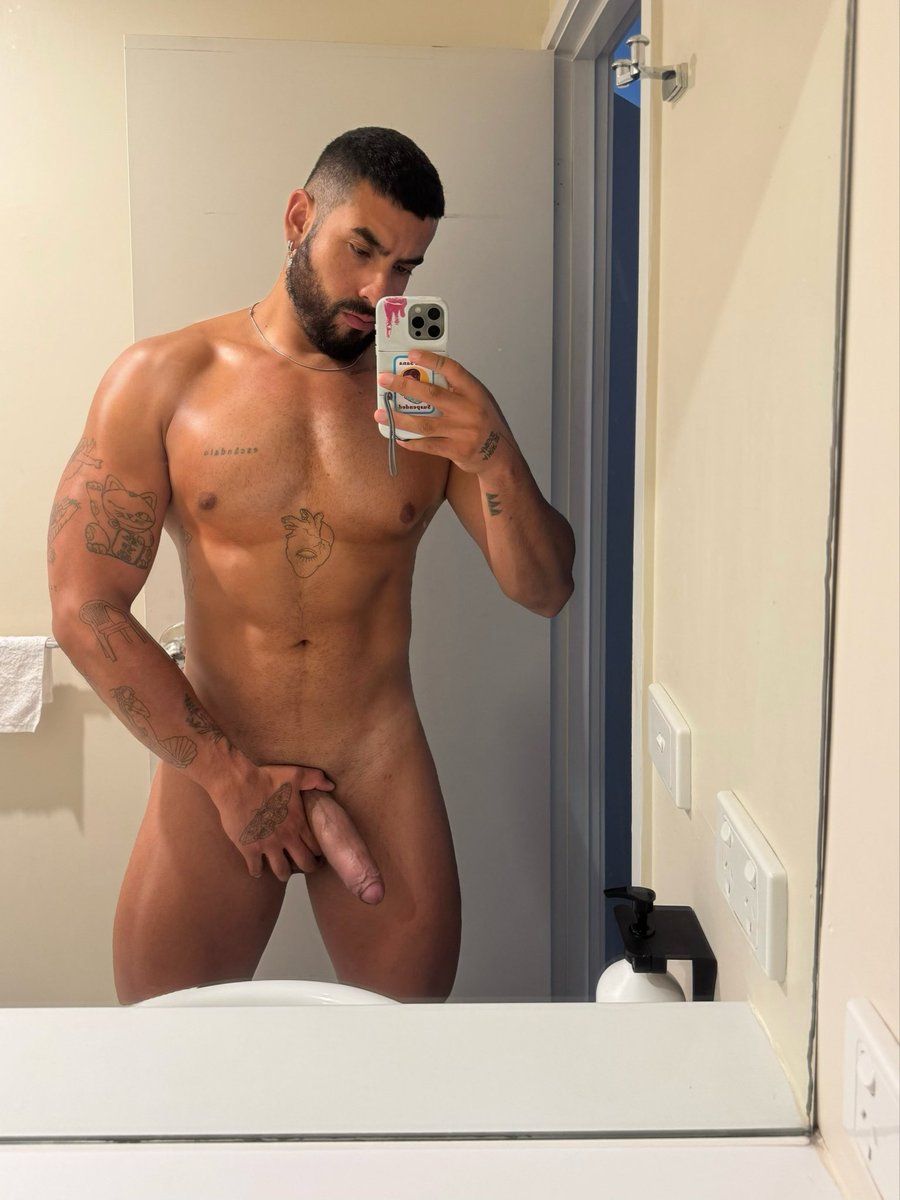 ARIAS📍MELBOURNE tweet media