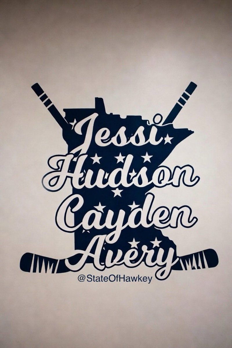 MNStateOfHockey tweet media