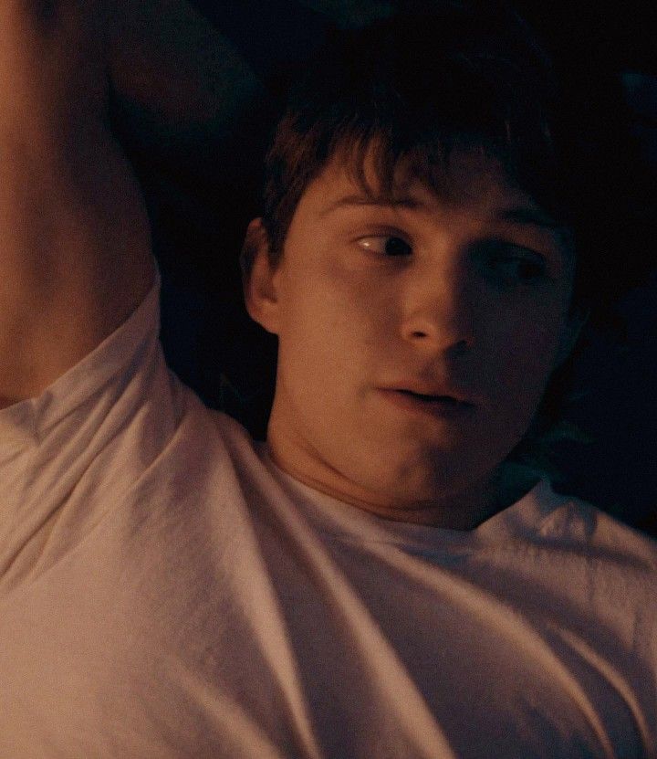 Andrea ○ tweet media