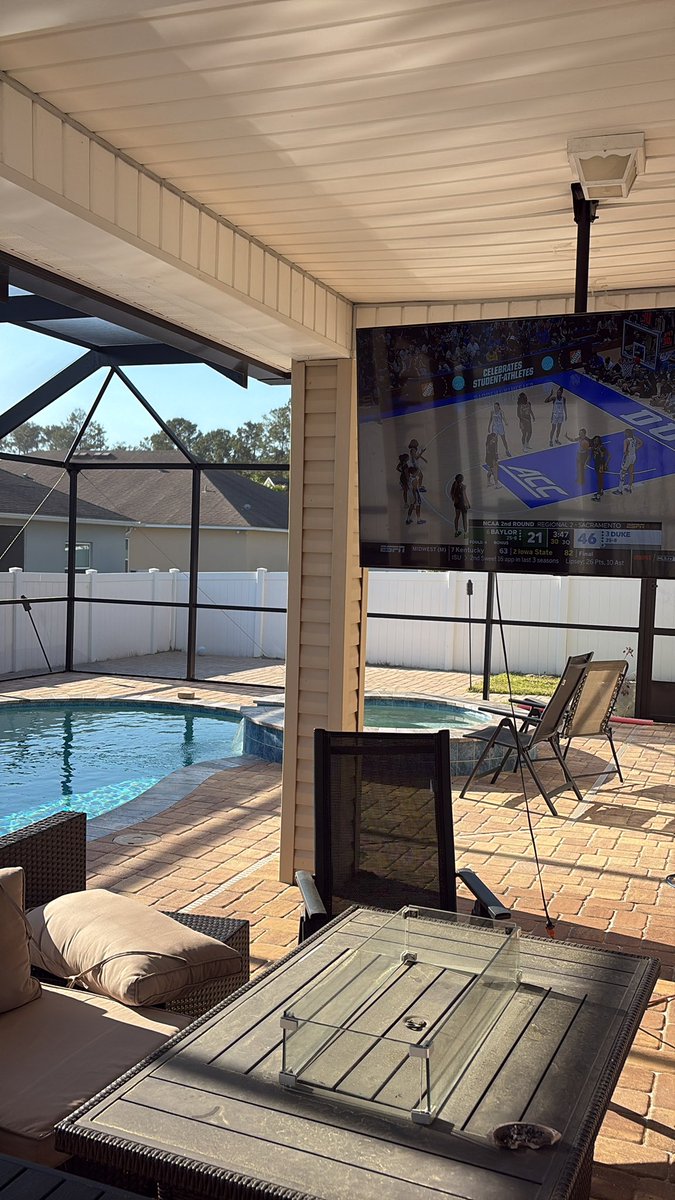 InsiderExposure tweet media