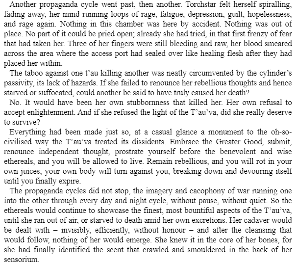 Chainsword tweet media