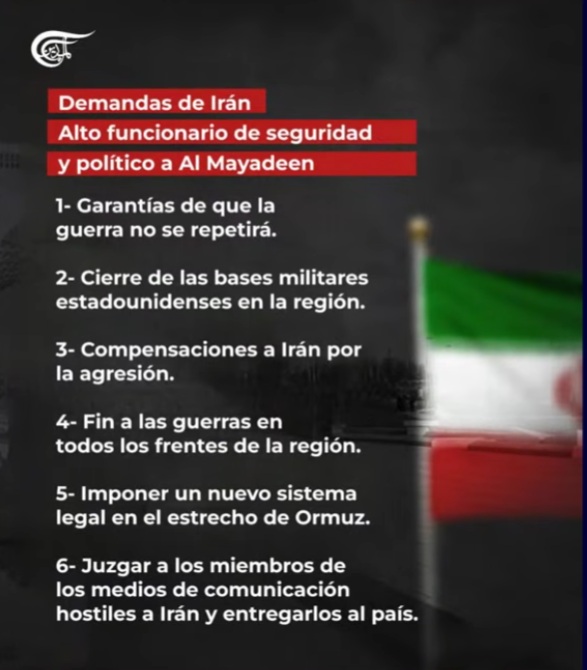 Rubén Gisbert tweet media