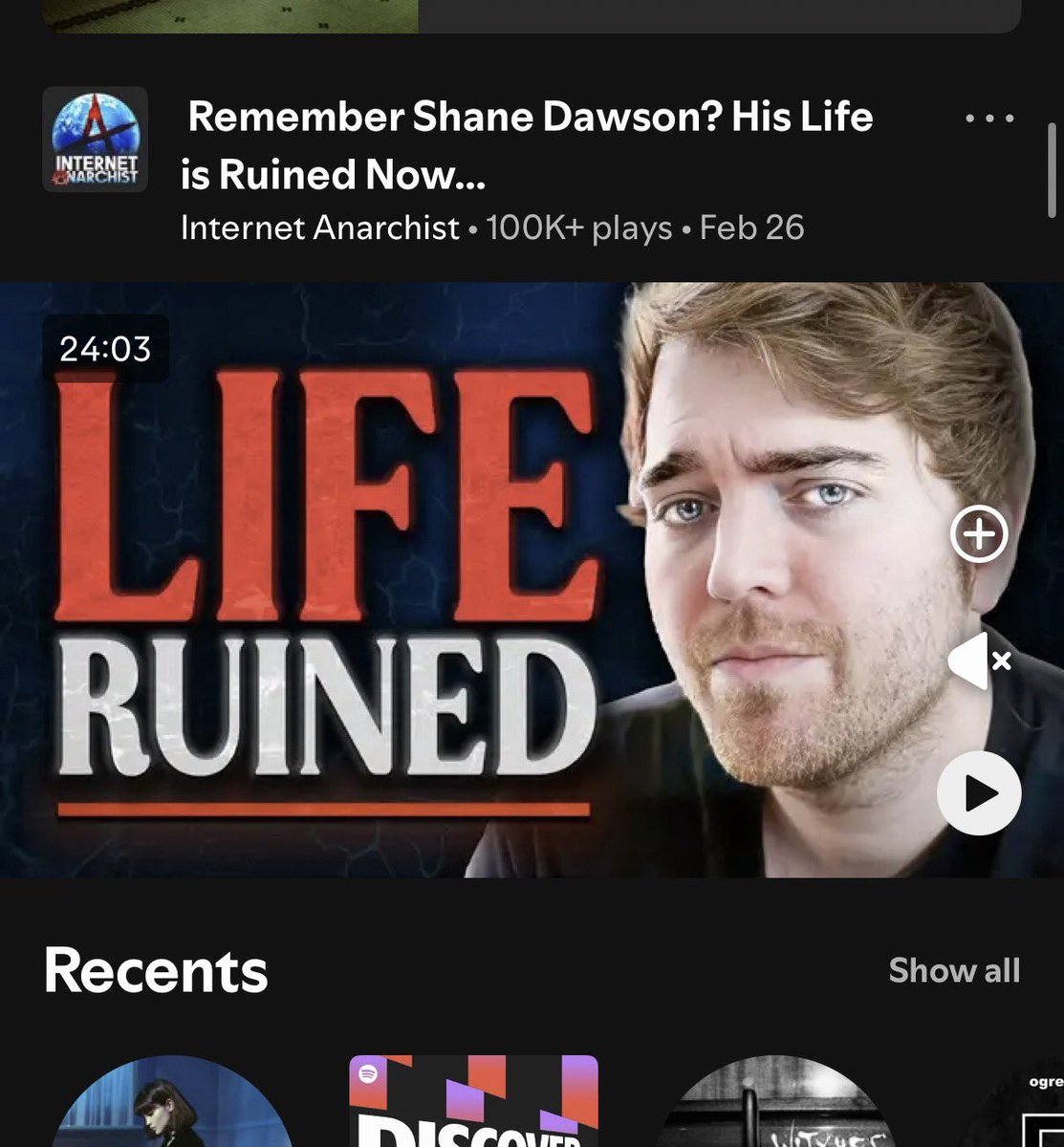 Ryan Andrew Kinder tweet media