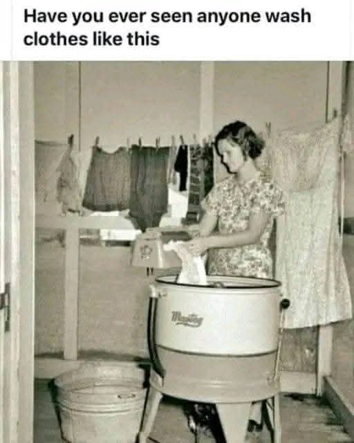 Elizabeth❣️ tweet media