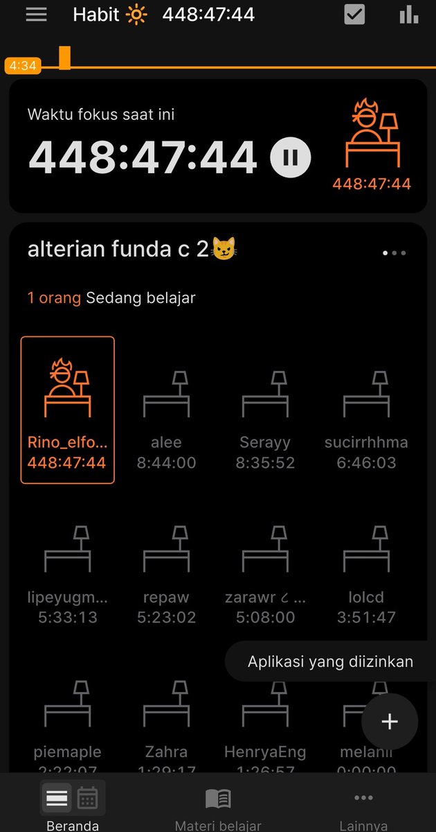 Rino Ꮈu tweet media