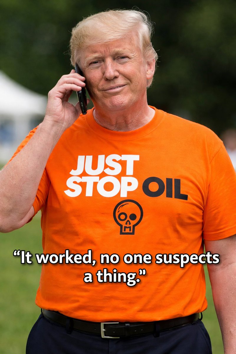 🏴󠁧󠁢󠁳󠁣󠁴󠁿Thon Big Ginger Fella🏴󠁧󠁢󠁳󠁣󠁴󠁿 (@thongingerfella) on Twitter photo 