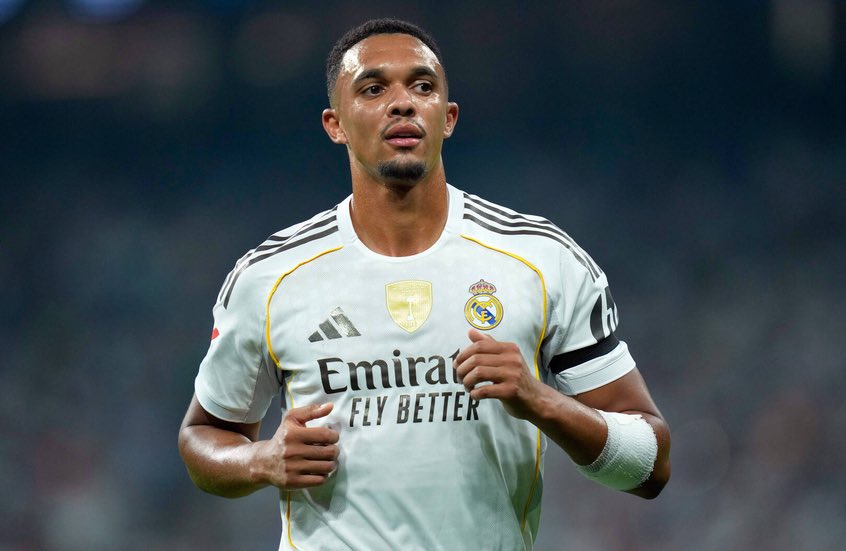 بلانكو 🇸🇦 tweet media