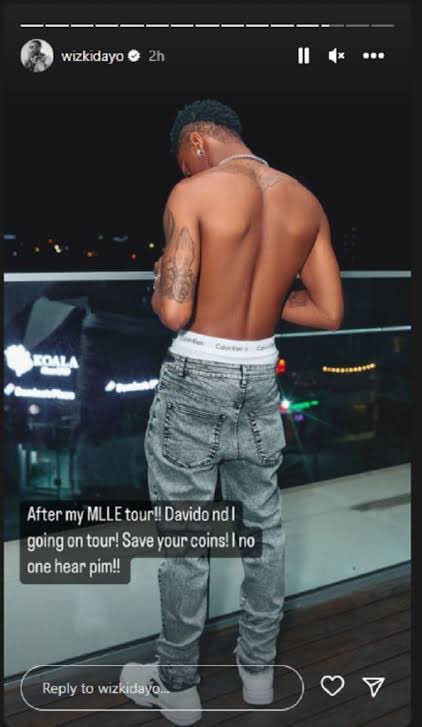 MOWESTGoHard_🌠 tweet media