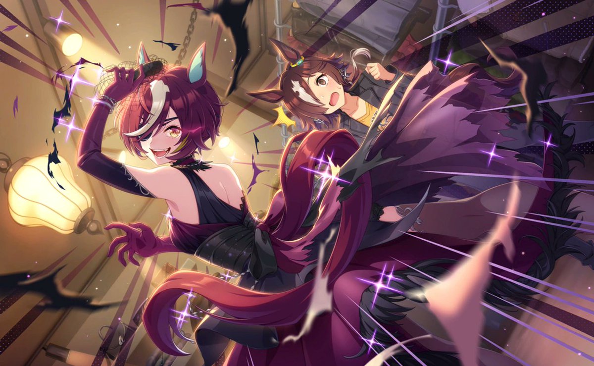 - 𝓣𝓪𝓷𝓲𝓷𝓸 𝓖𝓲𝓶𝓵𝓮𝓽 - tweet media