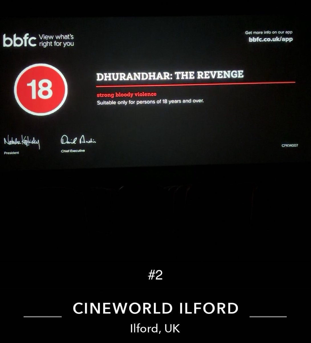 urstrulynameisHEM tweet media