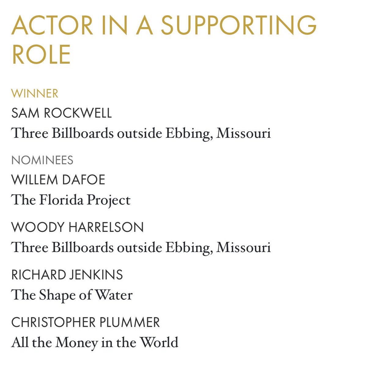 Josh Billinson tweet media