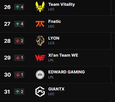 Mr. Warrin tweet media