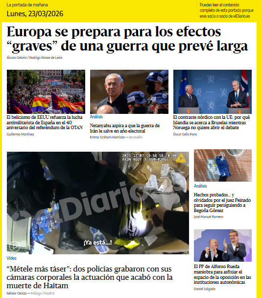 elDiario.es tweet media