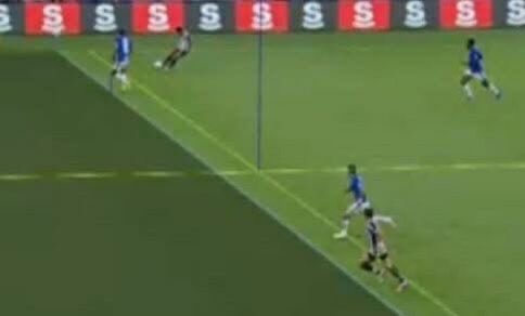 Gabriel B. tweet media