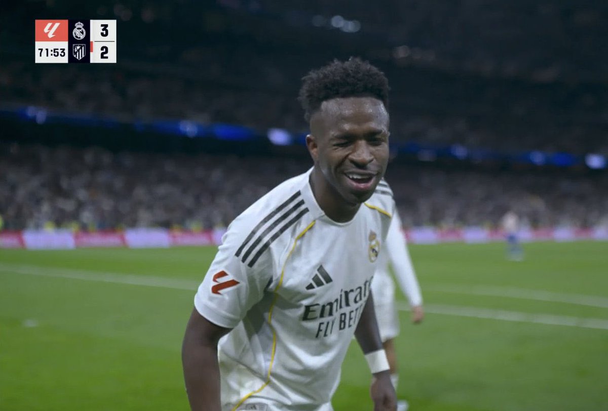 بـدر🇰🇼 tweet media