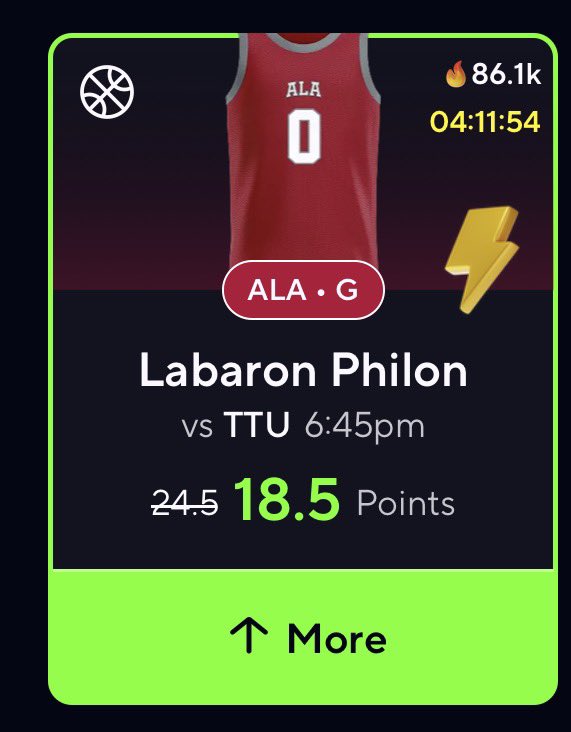 TerrLocks tweet media