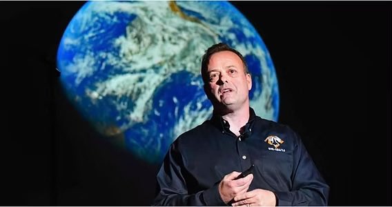 Vida en Positivo tweet media