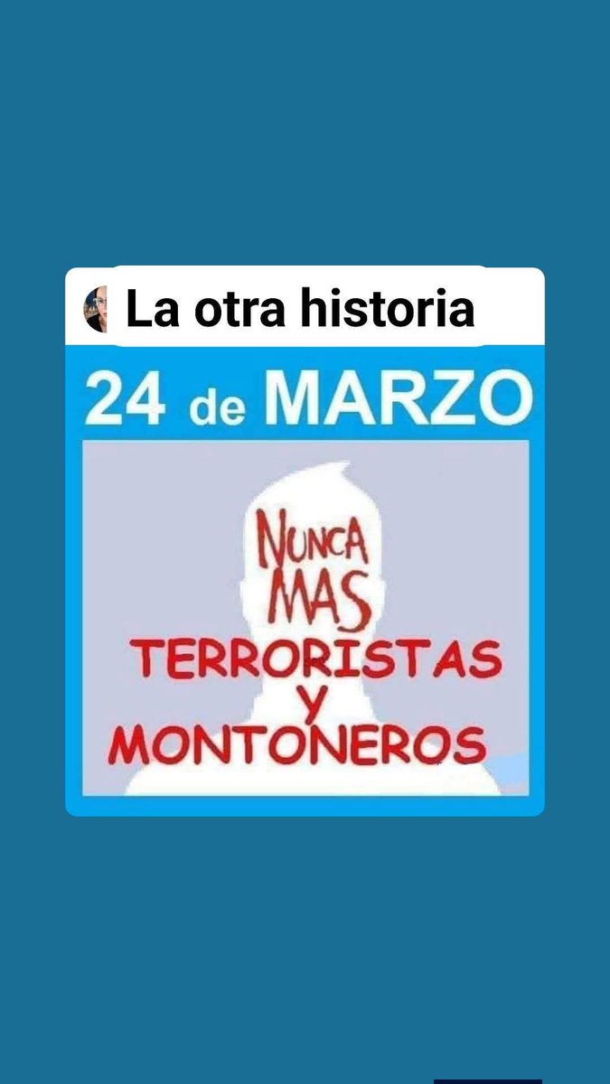 La otra Historia!!!!