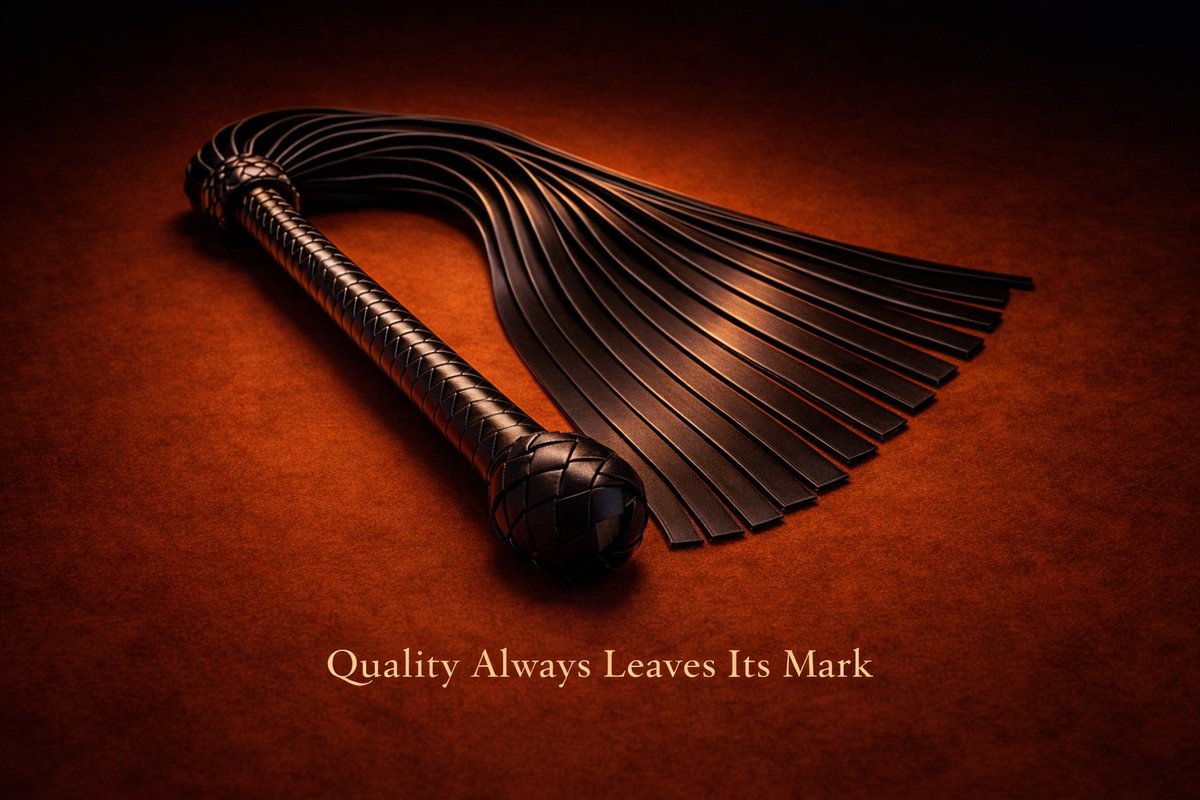 Quality Control tweet media