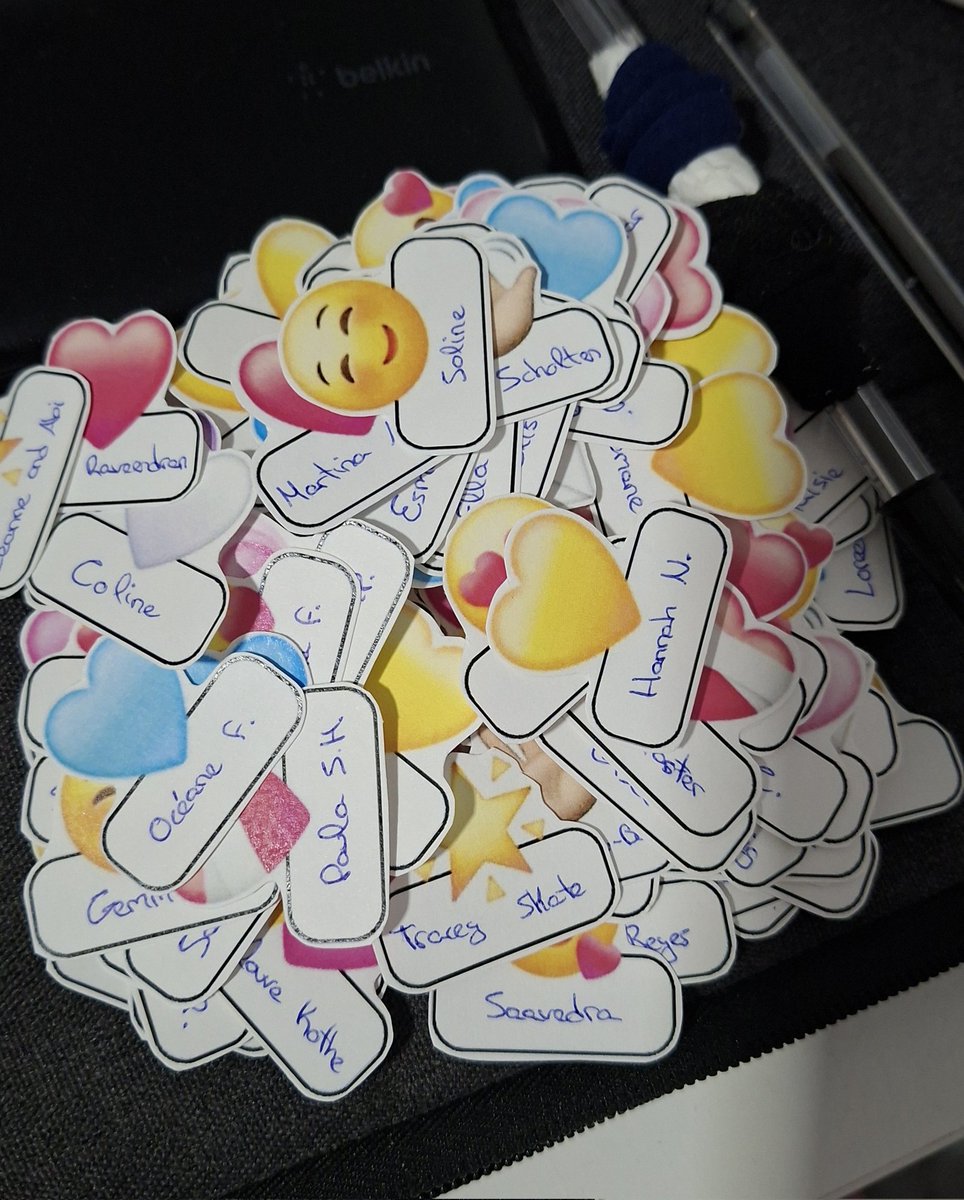 janice 🍓 tweet media