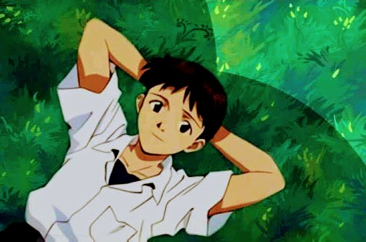 CrysNickel tweet media