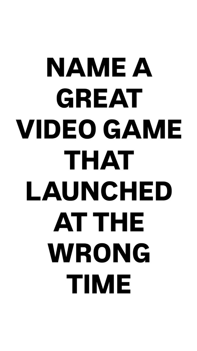 Rino🚀 tweet media