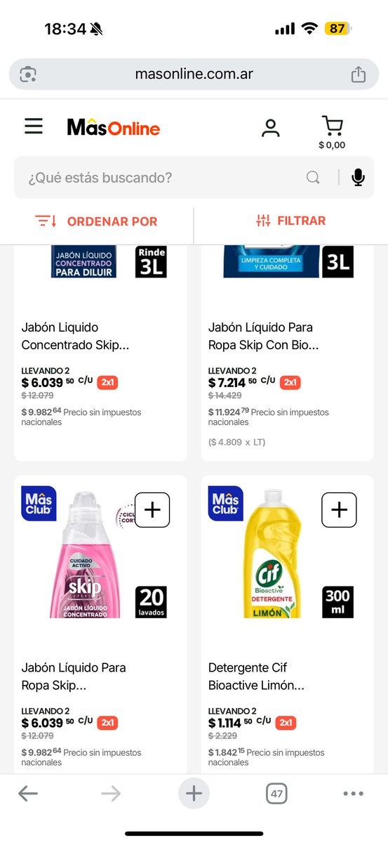 Gangas Tips tweet media