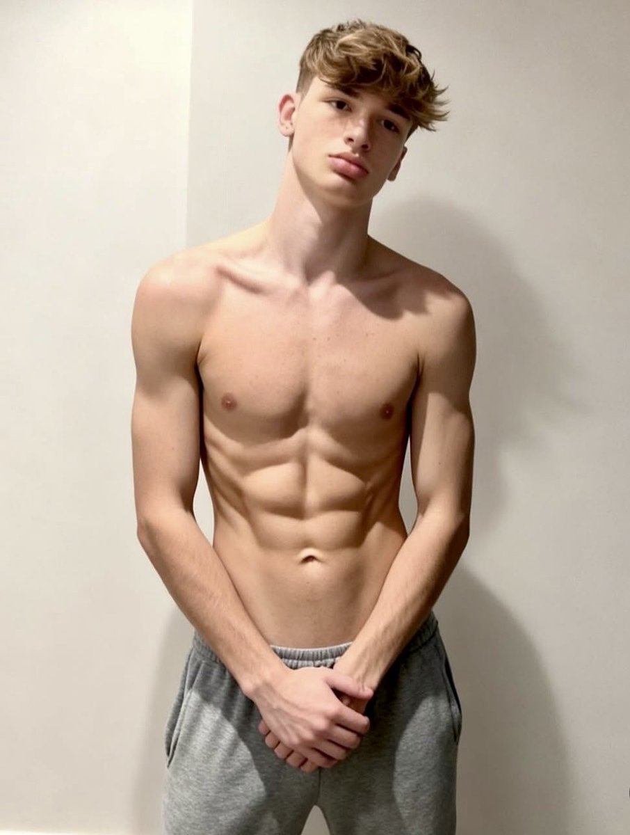 Twinks_UK tweet media