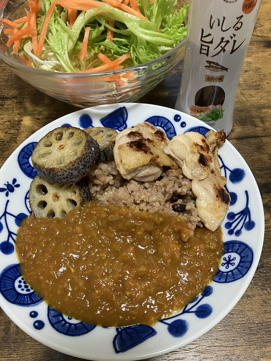 ここ📣🦖ダサザウルス🍊 tweet media